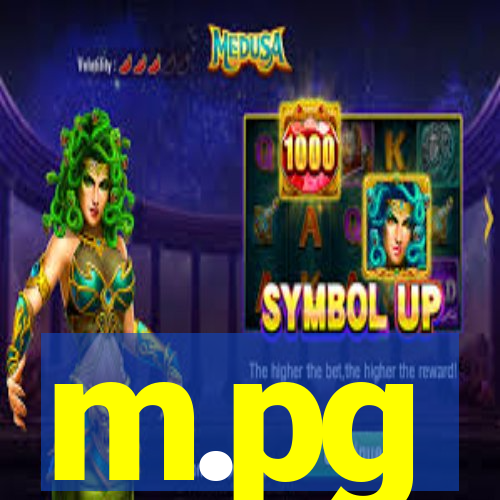 m.pg-nmga .com